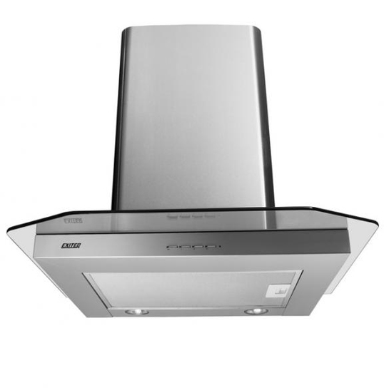 EXITEQ Pravo 600 inox