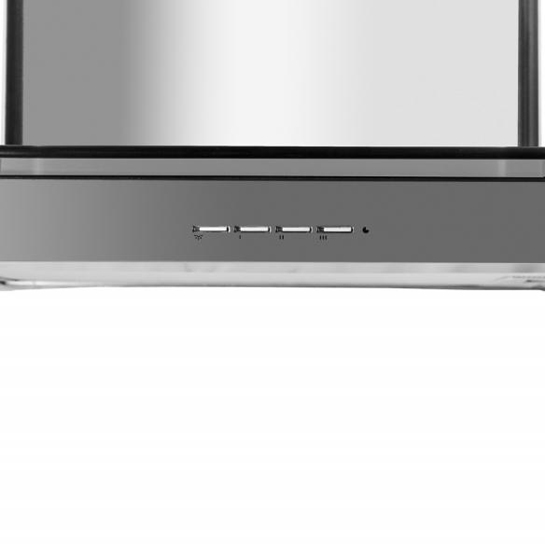 EXITEQ Pravo 600 inox