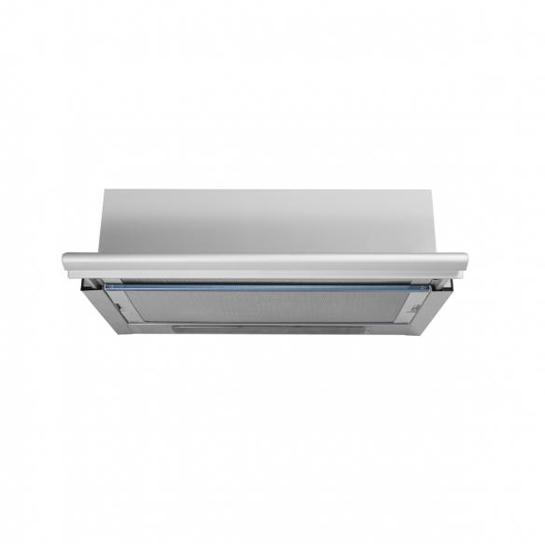 EXITEQ Retracta 2301 Inox
