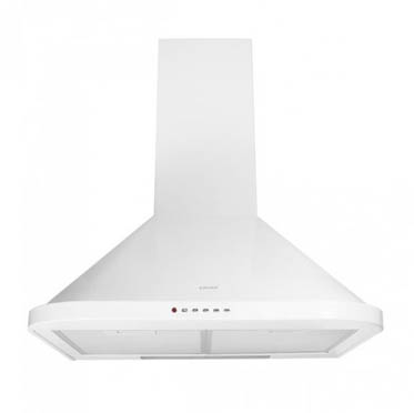 EXITEQ Boragine 600 white