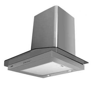 EXITEQ Pravo 600 inox